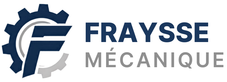 Fraysse