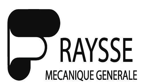 Fraysse